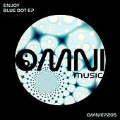 Thumbnail for the Enjoy - Blue Dot link, provided by host site