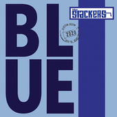 Image of The Slackers linking to their artist page due to link from them being at the top of the main table on this page