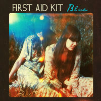 Thumbnail for the First Aid Kit - Blue link, provided by host site
