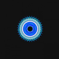 Thumbnail for the Vegim - Blue Elephant link, provided by host site