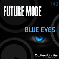 Thumbnail for the Future Mode - Blue Eyes link, provided by host site