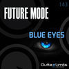 Image of Future Mode linking to their artist page due to link from them being at the top of the main table on this page