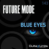Thumbnail for the Future Mode - Blue Eyes link, provided by host site