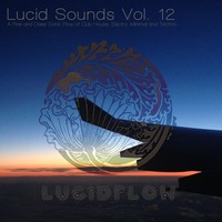 Thumbnail for the Universal Language - Blue Field link, provided by host site