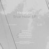 Thumbnail for the Hexagon - Blue Hour link, provided by host site