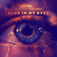 Thumbnail for the NLSN - Blue in My Eyes link, provided by host site