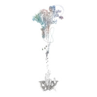 Thumbnail for the Deft - Blue Jasmine link, provided by host site