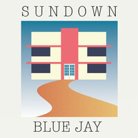 Thumbnail for the Sundown - Blue Jay link, provided by host site