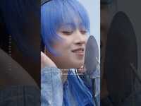 Thumbnail for the HANA - Blue Jeans / THE FIRST TAKE link, provided by host site