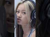 Thumbnail for the HANA - Blue Jeans / THE FIRST TAKE link, provided by host site