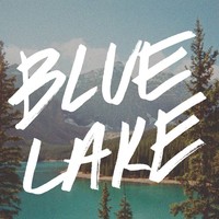 Thumbnail for the Mereki - Blue Lake link, provided by host site