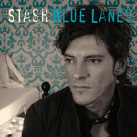 Thumbnail for the Stash - Blue Lanes link, provided by host site