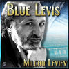 Thumbnail for the Milcho Leviev - Blue Levis link, provided by host site