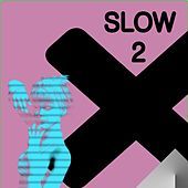 Thumbnail for the Stefano Patarnello - Blue Light link, provided by host site