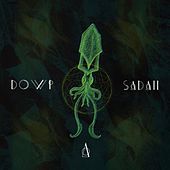 Thumbnail for the Sadaii - Blue Magic link, provided by host site