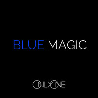 Thumbnail for the Onlyone - Blue Magic link, provided by host site