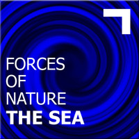 Image of Power Focus linking to their artist page due to link from them being at the top of the main table on this page