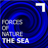 Thumbnail for the Power Focus - Blue Mix link, provided by host site