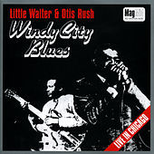 Thumbnail for the Little Walter - Blue Mood link, provided by host site