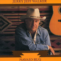 Thumbnail for the Jerry Jeff Walker - Blue Mood link, provided by host site