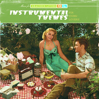 Thumbnail for the Ferrante & Teicher - Blue Moon link, provided by host site