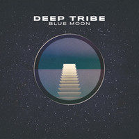 Image of Deep Tribe linking to their artist page due to link from them being at the top of the main table on this page
