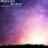Thumbnail for the Manface - Blue Moon link, provided by host site