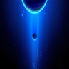 Thumbnail for the Heuse - Blue Moon link, provided by host site