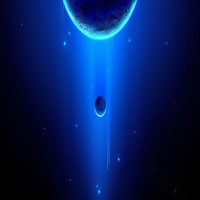 Thumbnail for the Heuse - Blue Moon link, provided by host site