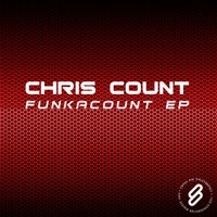 Thumbnail for the Chris Count - Blue Moon link, provided by host site