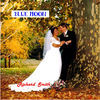 Thumbnail for the Richard Smith - Blue Moon link, provided by host site
