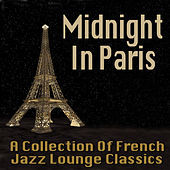 Thumbnail for the Manu Dibango - Blue Moon link, provided by host site