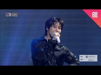 Thumbnail for the N.Flying - Blue Moon l 2025 MyK FESTA : MyK LIVE KPOP link, provided by host site