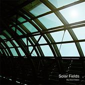 Thumbnail for the Solar Fields - Blue Moon Station link, provided by host site