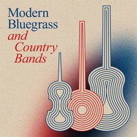 Thumbnail for the Bela Fleck and The Flecktones - Blue Mountain Hop link, provided by host site