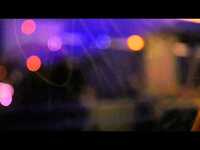 Thumbnail for the Lowtide - Blue Movie link, provided by host site