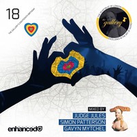 Thumbnail for the Vertical Mode - Blue Muse - Original Mix link, provided by host site