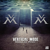 Thumbnail for the Vertical Mode - Blue Muse (original mix) link, provided by host site