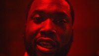 Thumbnail for the Meek Mill - Blue Notes 2 link, provided by host site