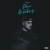 Thumbnail for the Complex - Blue October link, provided by host site