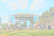 Thumbnail for the Sam Bush - Blue Ox link, provided by host site
