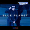 Thumbnail for the Fancy - Blue Planet link, provided by host site