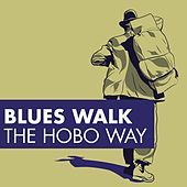 Thumbnail for the Doc Watson - Blue Railroad Train link, provided by host site