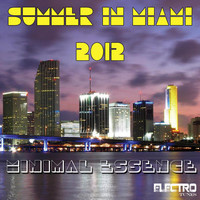Thumbnail for the Alex Portarulo - Blue Red link, provided by host site