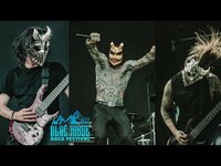Thumbnail for the Slaughter to Prevail - LIVE @ BLUE RIDGE ROCK FESTIVAL link, provided by host site