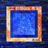 Thumbnail for the Cash Pony - Blue Rondo link, provided by host site