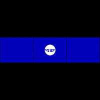 Image of Trapo linking to their artist page due to link from them being at the top of the main table on this page