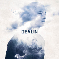 Thumbnail for the Devlin - Blue Skies link, provided by host site