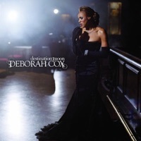 Thumbnail for the Deborah Cox - Blue Skies link, provided by host site