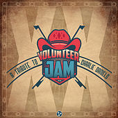 Thumbnail for the Devon Allman - Blue Sky link, provided by host site
